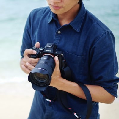 はいさい。沖縄本島にて互い無償で撮影をしています。出来るだけ、無加工！レタッチしない写真撮影をしています。撮影した全てのデーターなど差し上げています。気になる方はコメントかDMお願いします。動画撮影も練習中です。https://t.co/ZMuIT3aAz2