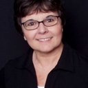 Ellen Childress - @ellensells - Twitter