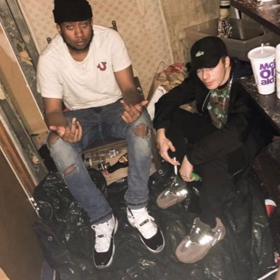 $t8 to the bag