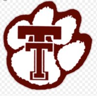 Troup Athletics (@athleticstroup) 's Twitter Profile