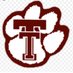 Troup Athletics (@athleticstroup) Twitter profile photo Troup Athletics (@athleticstroup) Twitter profile photo