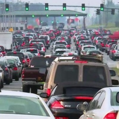 AmericanIndians's profile picture. The founding families of multiracial America. Honoring the Aztec, Olmec, Maya, Powhatan, and the Old Cherokee Nation.