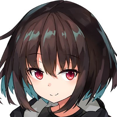 David_7023さんのプロフィール画像