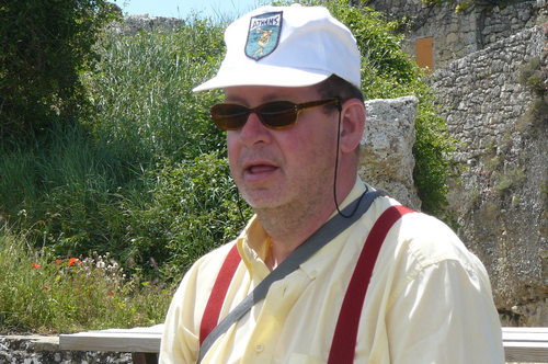 BasLagendijk's profile picture. 