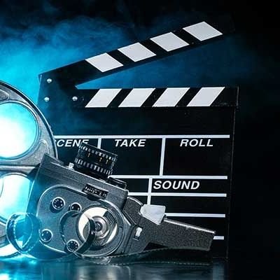 sekanse_dostane's profile picture. ‏‏‏‏گروهی دوستانه که ماهی دوبار در بابلسر باهم فیلم میبینیم و نقد و بررسی میکنیم. این پیج مختص مطالب سینمایی است./
شرکت در دورهمی آزاد است/
‎‎‎#سکانس_دوستانه