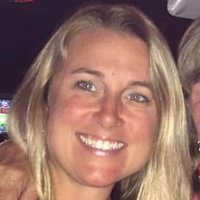 Christy Walls - @Christy02194835 Twitter Profile Photo