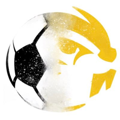 Official account of Riverside High School boys soccer team