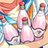 ✄推しは道連れ