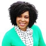 TheSideBizCoach's profile picture. My thoughts, my opinion, and my feedback!