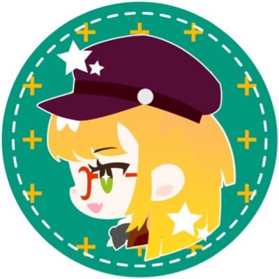 千葉くん🦹📚🎵💗さんのプロフィール画像