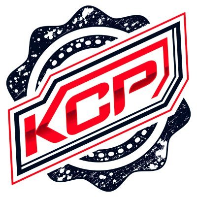 KCP is a premier concrete pumping contractor serving Central Iowa and Eastern Nebraska. #TeamKCP