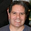 David Romo - @DaveRomo - Twitter