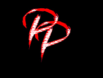 We have new music and merchandise available at our store. Become a fan and let us know what you think. Thanks so much for your support! It's truly appreciated !