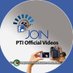 PTI Official Videos (@ptivideos) Twitter profile photo