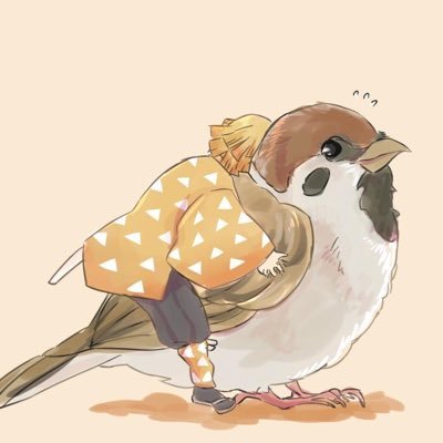 ちゅんさんのプロフィール画像