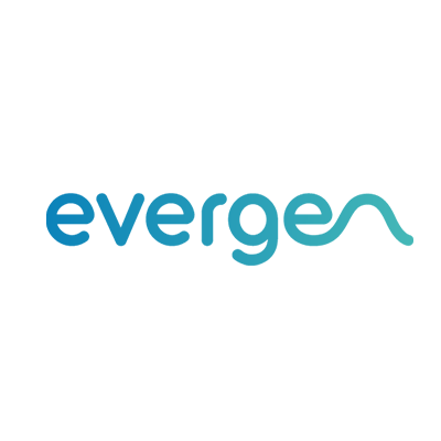 @EvergenEnergy