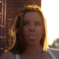 Amber (@south_amber36) Twitter profile photo
