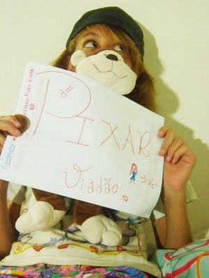 ooooooooi cu (:
