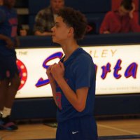 Devin Robinson (@devinrobinson_3) 's Twitter Profile