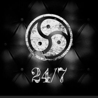 Xxnx5064491's profile picture. 