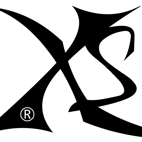 xsoftwarecorp's profile picture. Nos dedicamos al desarrollo y diseño de sistemas web, diseño gráfico, imagen corporativa, mantenimiento de equipos de cómputo, y la consultoría informática.