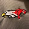 Eagercoogle1's profile picture. 