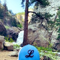 Virginia Legends 18U Premier Softball (@legends_premier) 's Twitter Profile