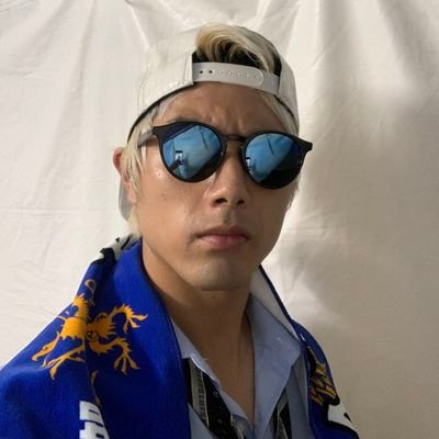 1NPJM6UZ4NUyA6c's profile picture. 