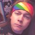Axl Rose (@reecewhiskeyw) Twitter profile photo Axl Rose (@reecewhiskeyw) Twitter profile photo