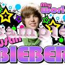 yolanda welsh - @yollyjolly90010 - Twitter