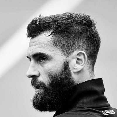 benoitpaire Profile Picture