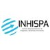 INHISPA (@inhispa) Twitter profile photo