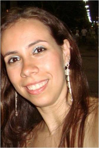 lufreitasrosa's profile picture. 