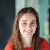 Rebecca Millington (@risking_it_) 's Twitter Profile Photo Rebecca Millington (@risking_it_) 's Twitter Profile Photo