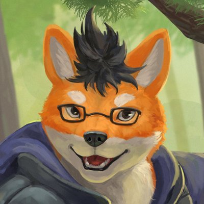 MASYRISさんのプロフィール画像