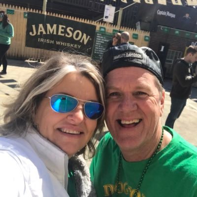 pattyreed63's profile picture. 