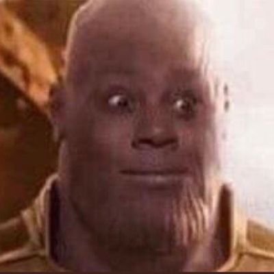 DontBeMadlel's profile picture. FAN❤ @DerEchteLevo is a Legend👀
Played once a ranked with @DerEchteLevo🥰

Searching a Team 👀