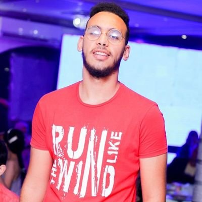 Madawey2's profile picture. ‏ابي ماذلت ف قلبي حيا 💔❣️