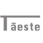 Taeste is the source for urban culture with flavor. Get updates on old school, underground, and progressive music, arts, and nightlife. Straight flavor.