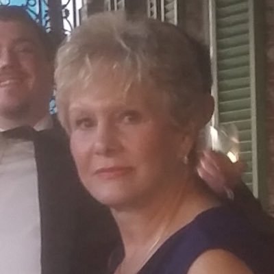 lindaz1953's profile picture. 