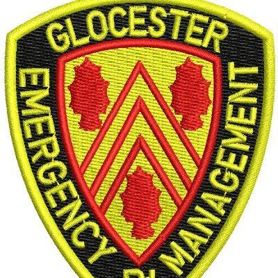 Glocester RI Emergency Management Agency - Preparing the Town of Glocester to respond to and recover from natural and man made disasters and emergencies.