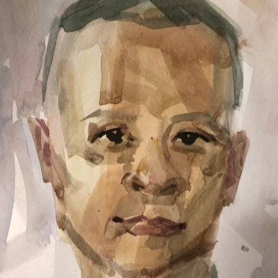 AlePepino's profile picture. Gen X independent thinker in self exile, doting dad to Alfred Rumi and Dane, my two cents worth about anything, et vivere, reservate