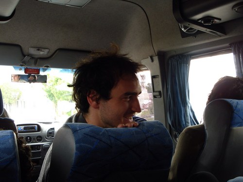 tomodelvaso's profile picture. 