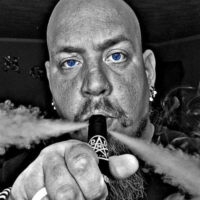 d0min0_effect's profile picture. Metal Arrangements Of Classic Rock and Pop Songs