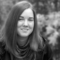 Caylee Tierney (@cayleetierney) 's Twitter Profile Photo