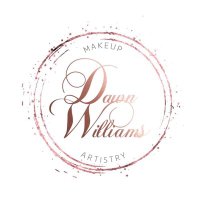Dawn Williams Makeup Artistry(@Beautyboxboutiq) 's Twitter Profile Photo