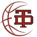 Thomas Dale Boys Basketball (@thomasdalebball) Twitter profile photo Thomas Dale Boys Basketball (@thomasdalebball) Twitter profile photo