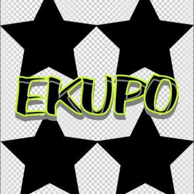 EKUPON_mac Profile Picture