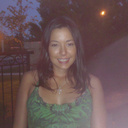 stephanie huskey - @stephaniehuskey - Twitter