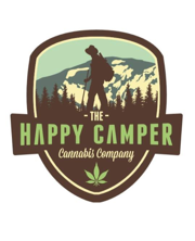 Come visit The Happy Camper in Palisade, CO!
21+ Only REC
1043 N. River Rd. Palisade CO
970-609-0420